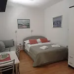 Apartments Dariana