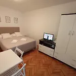 Apartments Dariana