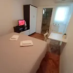 Apartments Dariana