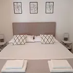 Apartments Dariana