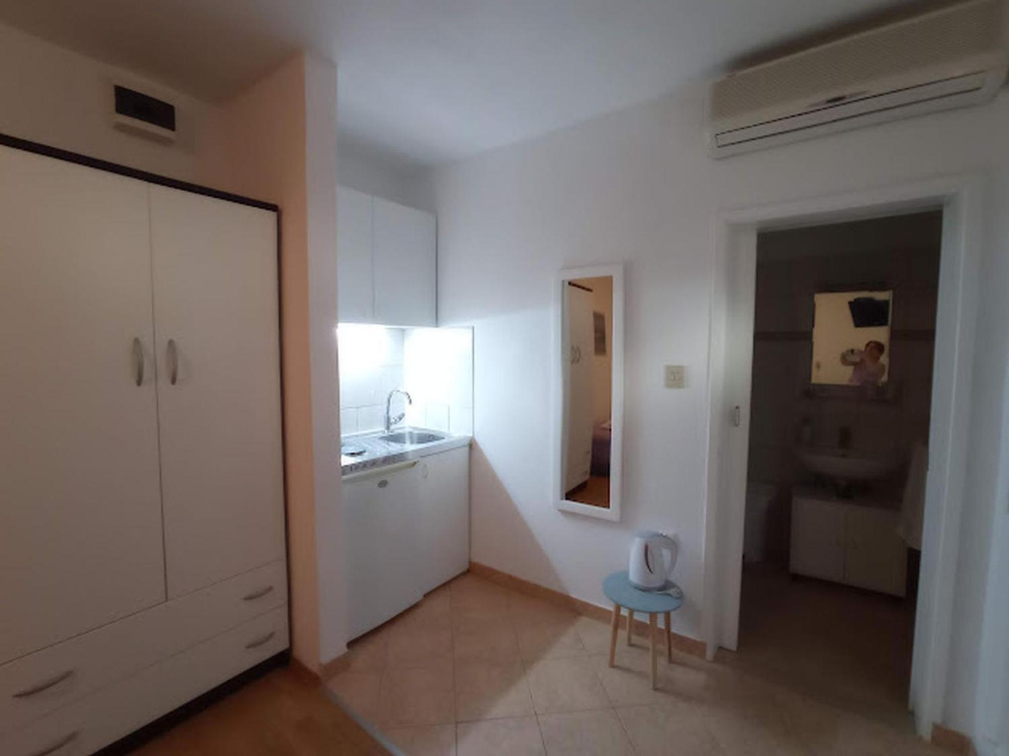 Apartma Dariana