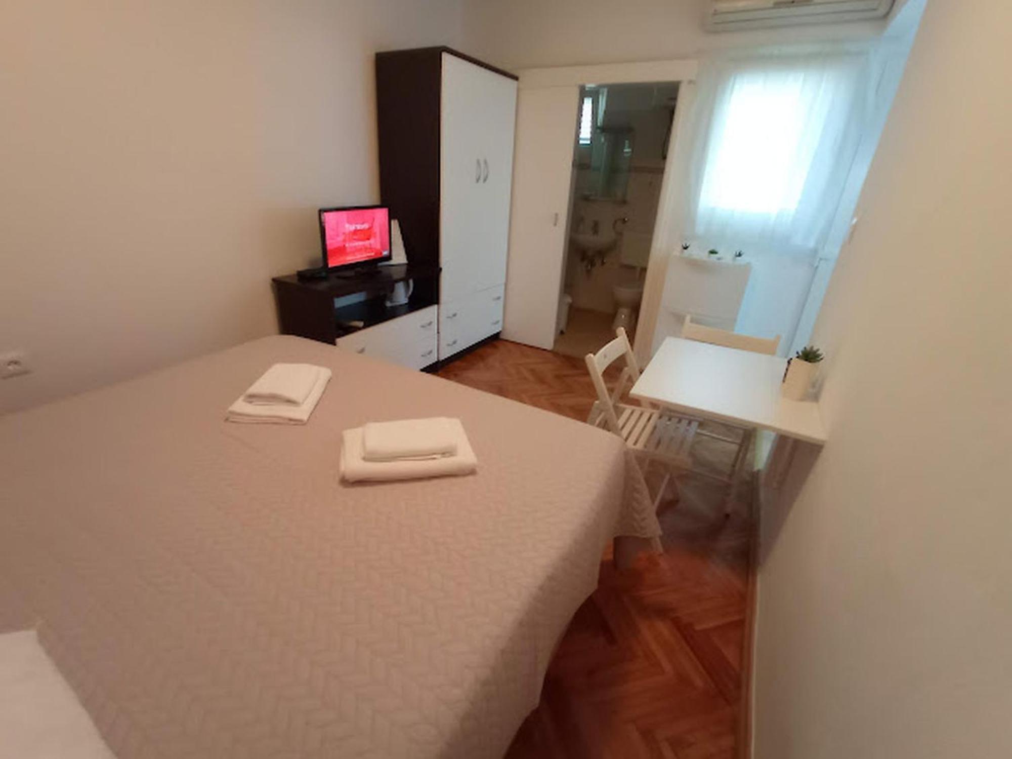 Apartma Dariana