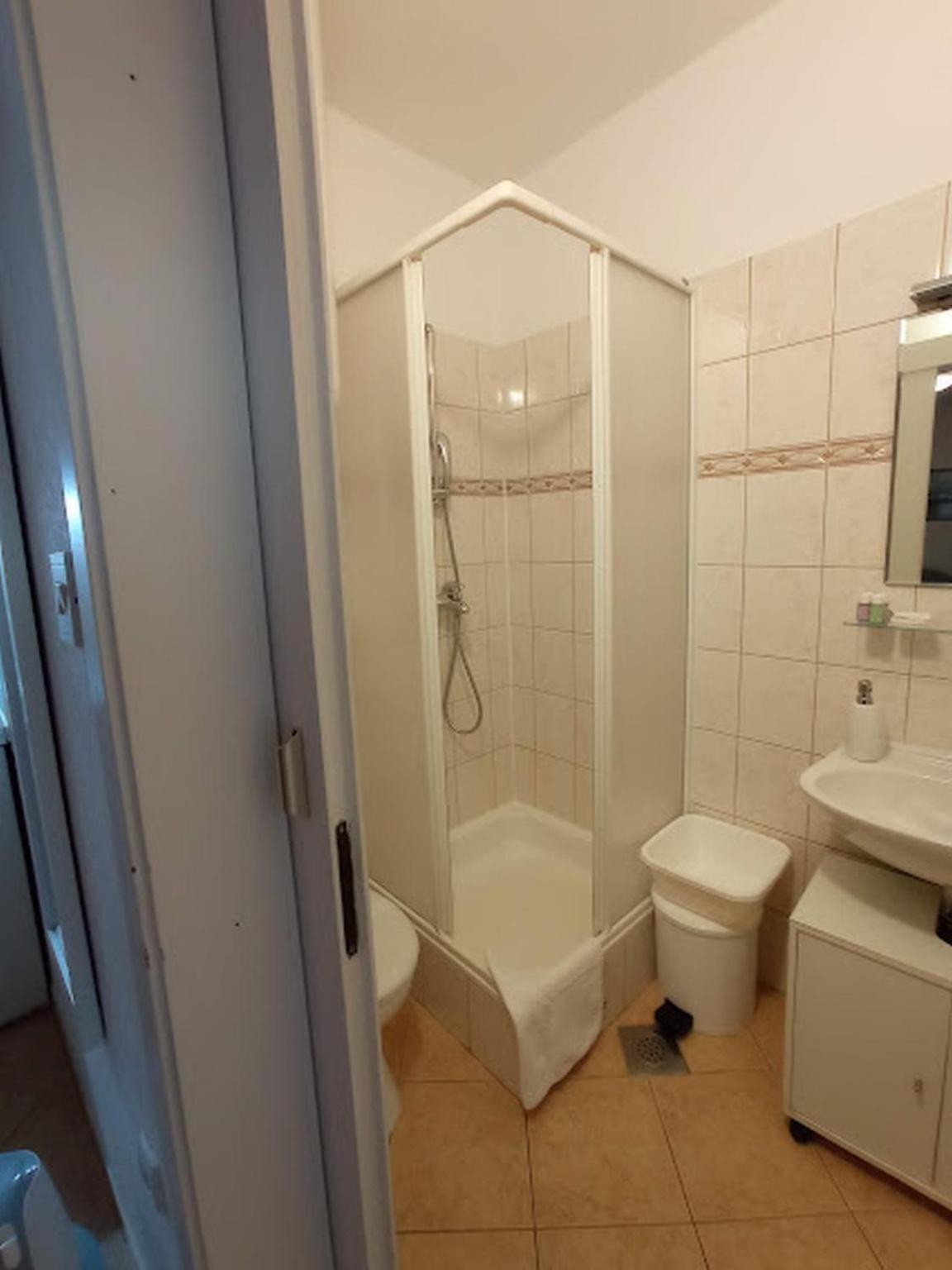 Apartma Dariana