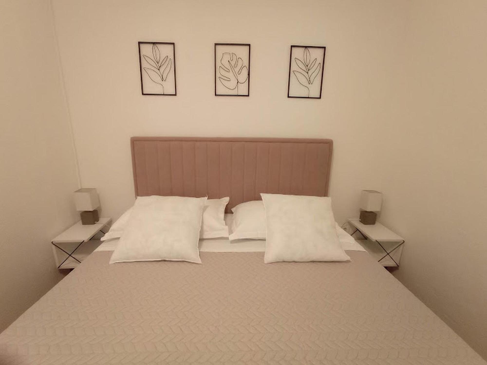 Dariana * Makarska
