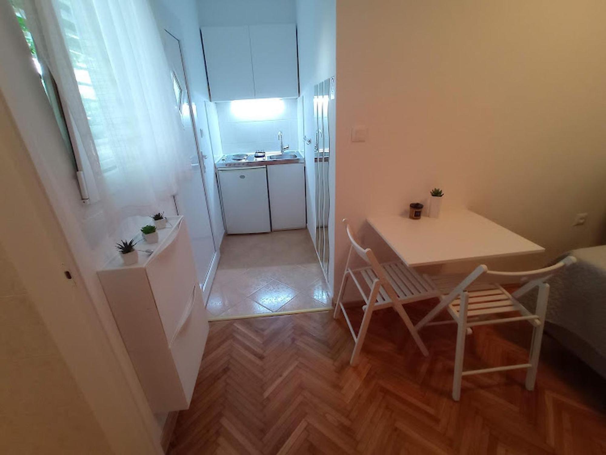 Apartma Dariana