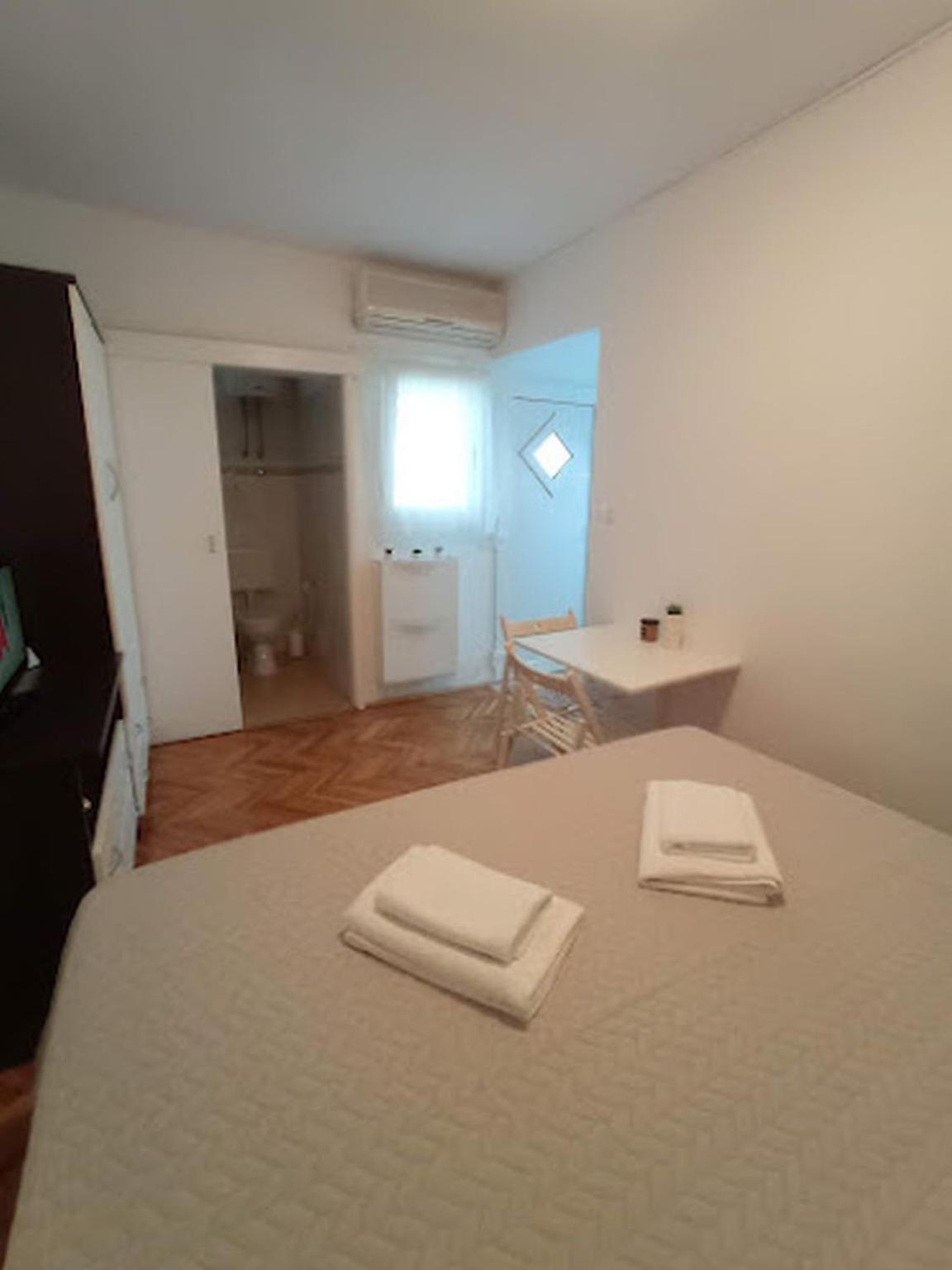 Apartment Dariana Makarska
