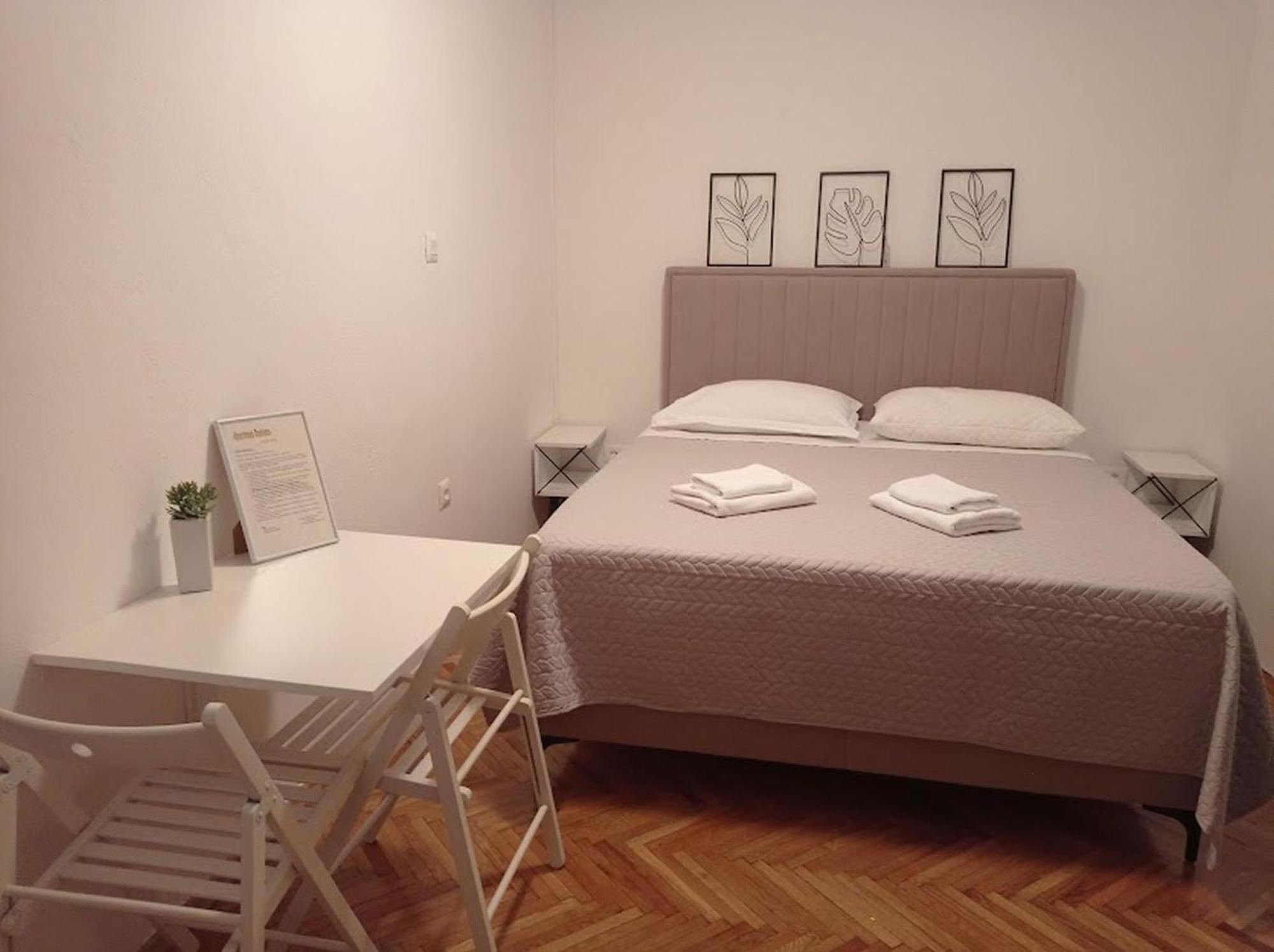 Apartment Dariana