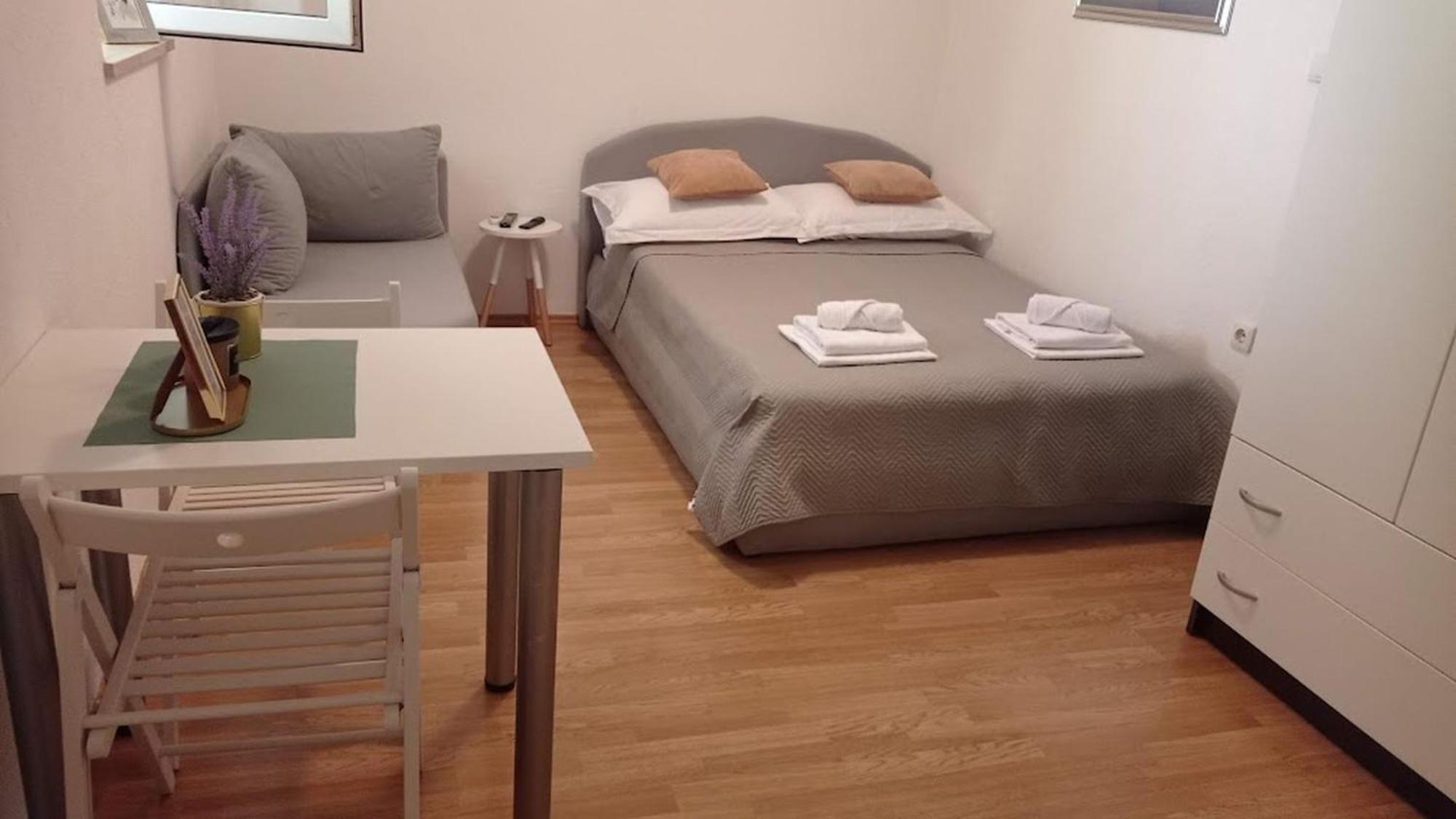Apartment Dariana